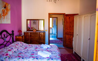 Logement:&nbsp;Beatrice