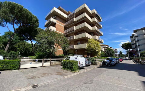 Suite Vogel: Bâtiment, Appartement, Zone Résidentielle, Façade, Ville, Quartier, Condominium, Design Urbain, Établissements Humains, Balcon