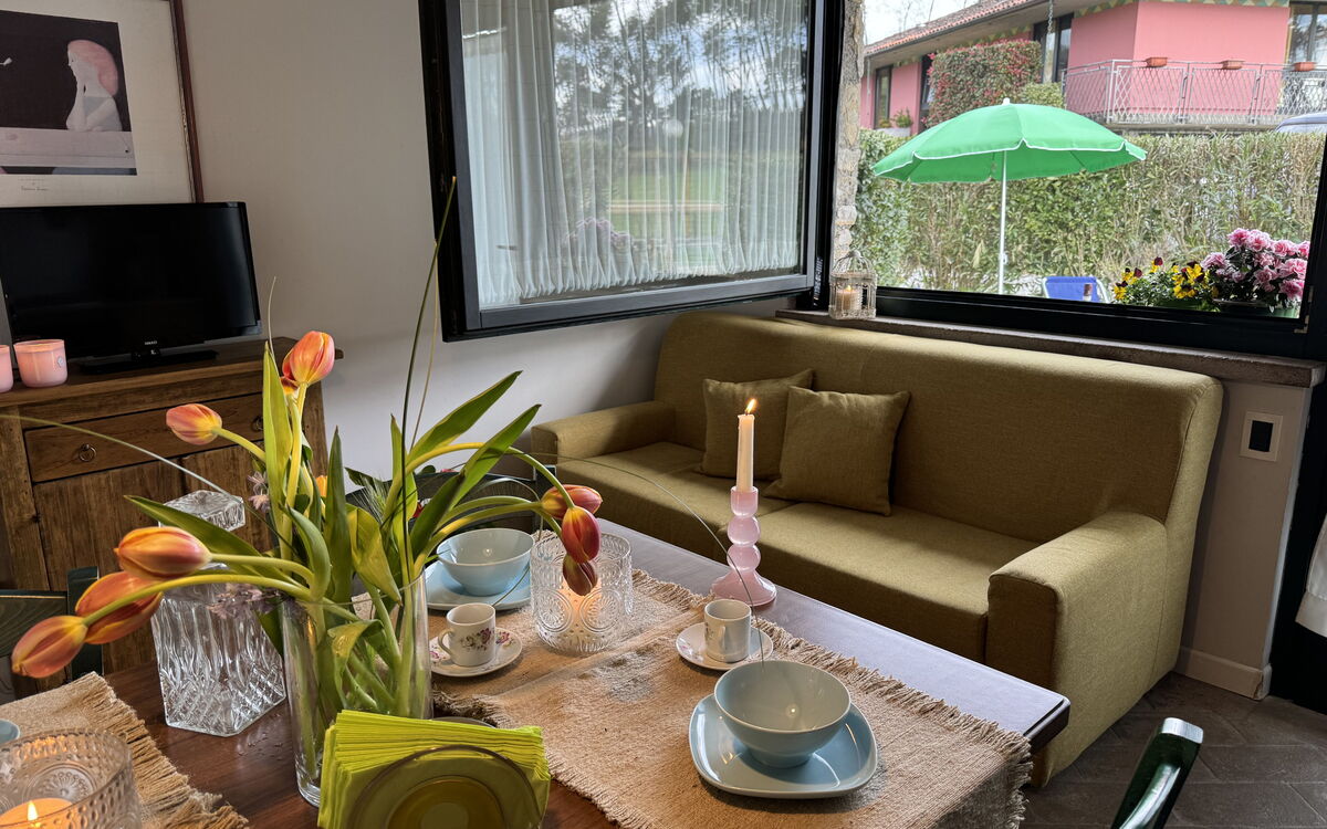 Logement:&nbsp;Alfa 1