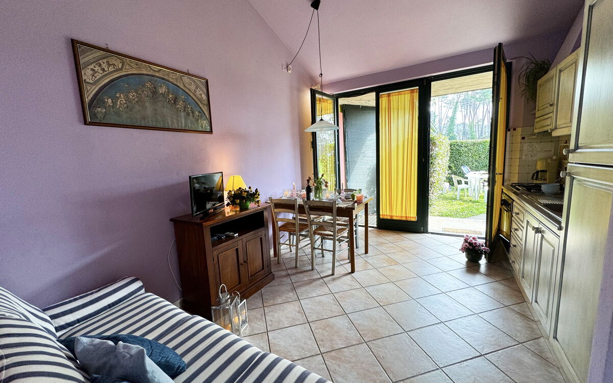 Logement:&nbsp;Beta 2