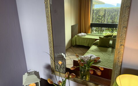 Logement:&nbsp;Alfa 3