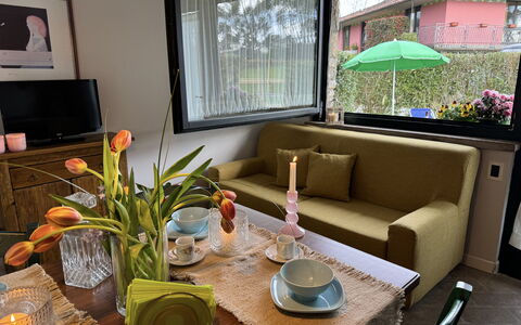 Logement:&nbsp;Alfa 2
