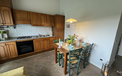 Logement:&nbsp;Alfa 1