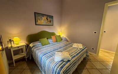 Logement:&nbsp;Beta 4
