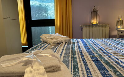 Logement:&nbsp;Beta 3