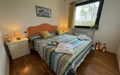 Logement:&nbsp;Alfa 2