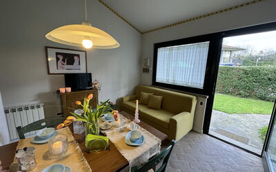 Logement:&nbsp;Alfa 2