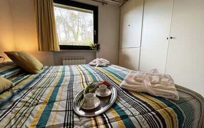Logement:&nbsp;Alfa 2