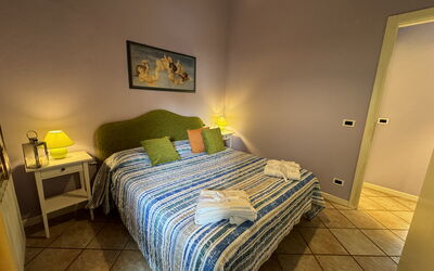 Logement:&nbsp;Beta 3