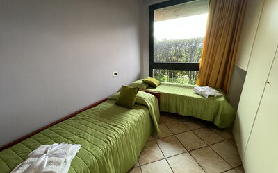 Logement:&nbsp;Alfa 3