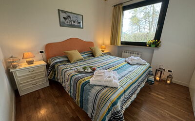 Logement:&nbsp;Alfa 7