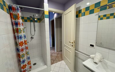 Logement:&nbsp;Beta 3