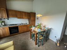 Logement:&nbsp;Alfa 1