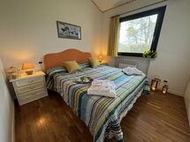 Logement:&nbsp;Alfa 1