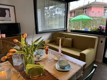 Logement:&nbsp;Alfa 1