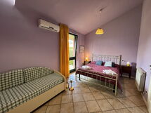 Logement:&nbsp;Beta 2