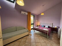 Logement:&nbsp;Beta 2