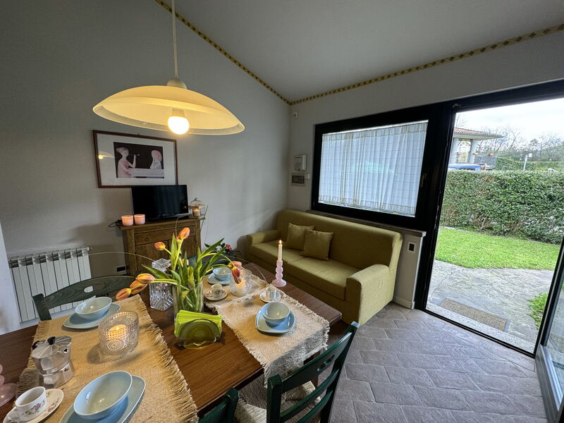 Logement:&nbsp;Alfa 1