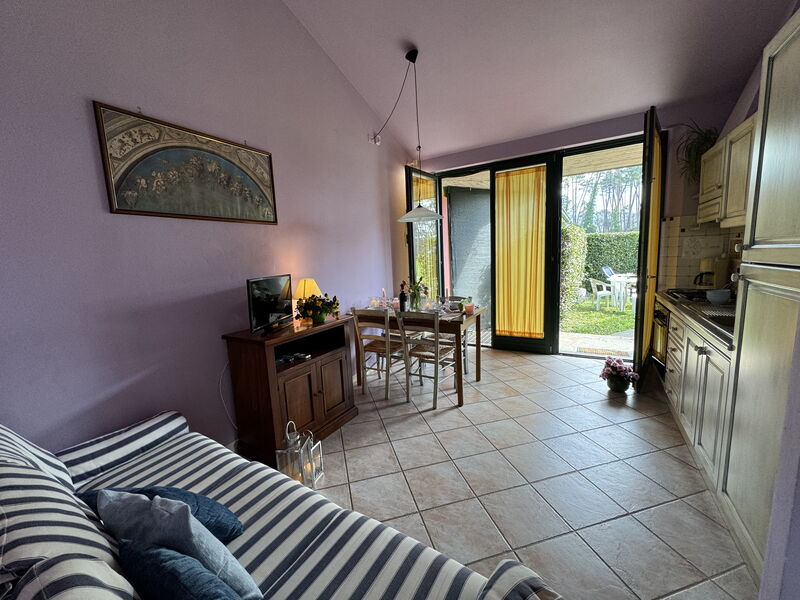 Logement:&nbsp;Beta 2