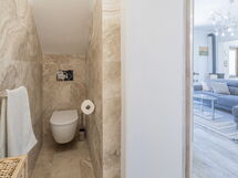 Villetta Cafaggio, Ac, Wifi, Panzano In Chianti