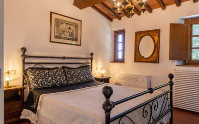 Logement:&nbsp;Appartamento Tuscia