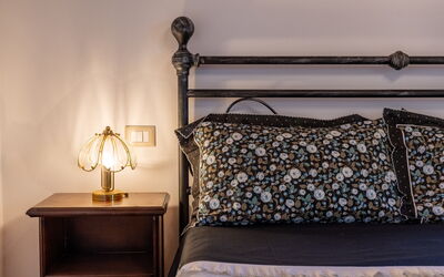 Logement:&nbsp;Appartamento Tuscia