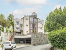 Bonaria Boutique House Ac, Wifi, Cinque Terre