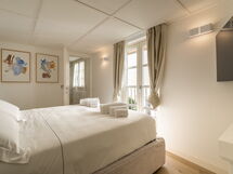 Deservi Charming Apt. Giotto