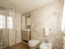 Deservi Charming Apt. Giotto