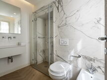 Deservi Charming Apt. Dante