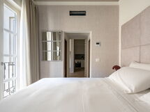 Deservi Charming Apt. Dante