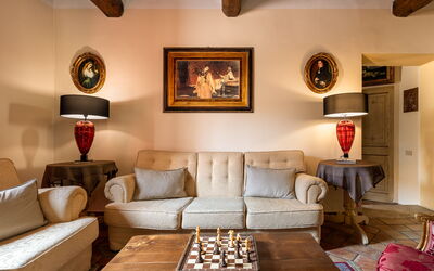 Portanuova Home, Colle Val D'elsa: Meubles, Design Intérieur, Sol, Mur, Bois, Canapé, Sol, Salon, Pièce, Cadre