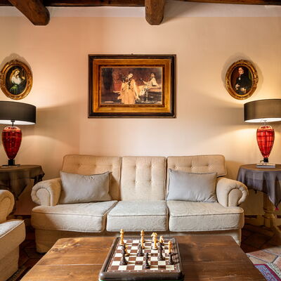 Portanuova Home, Colle Val D'elsa: Meubles, Design Intérieur, Sol, Mur, Bois, Canapé, Sol, Salon, Pièce, Cadre