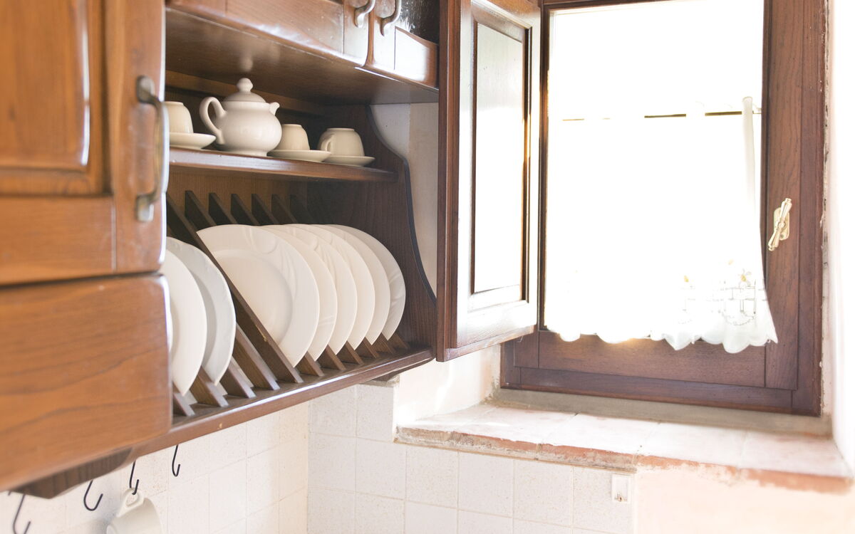 Logement:&nbsp;Cecilia