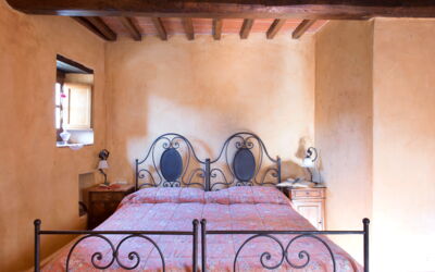 Logement:&nbsp;Bellina