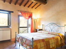 Logement:&nbsp;Cecilia