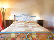 Logement:&nbsp;Cecilia