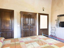 Logement:&nbsp;Cecilia