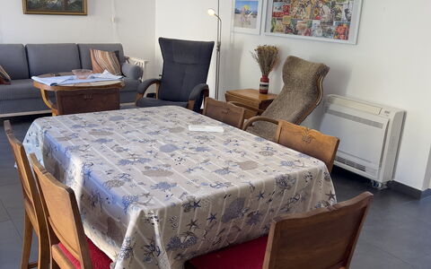 Anne-britt Home: Meubles, Sol, Design Intérieur, Chaise, Sol, Table, Bois, Table Cuisine Et Salle A Manger, Textile, Salle À Manger