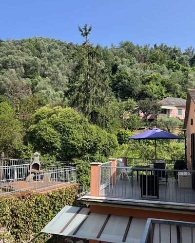 Anne-britt Home: Zone Résidentielle, Domicile, Maison, Balcon, Appartement, Clôture, Porche, Balustrade, Balustre, Hacienda