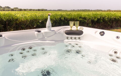 Villa Leone Reale: Luminaire Plomberie, Loisir, Piscine, Baignoire, Jacuzzi, Recours, Caractéristique De L'Eau, Arrière-Cour