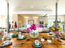 Villa Airone Tegoni, Pool, Radicondoli