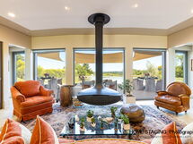 Villa Airone Tegoni, Pool, Radicondoli