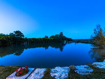 Villa Airone Tegoni, Pool, Radicondoli
