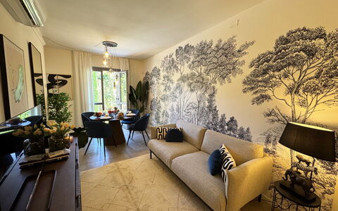 Ai Cantici: Meubles, Design Intérieur, Domicile, Salon, Chaise, Peindre, Canapé, Conception, Cadre