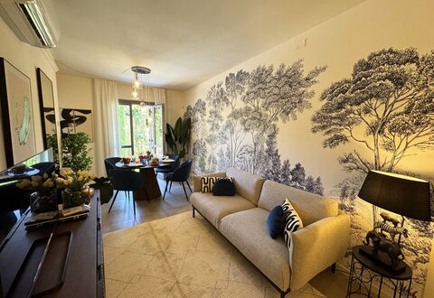 Ai Cantici: Meubles, Design Intérieur, Domicile, Salon, Chaise, Peindre, Canapé, Conception, Cadre