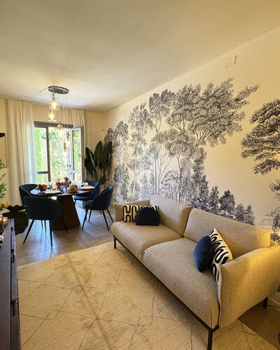 Ai Cantici: Meubles, Design Intérieur, Domicile, Salon, Chaise, Peindre, Canapé, Conception, Cadre