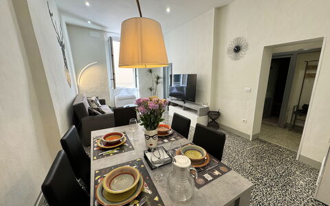 Il Cervo In Città: Design Intérieur, Sol, Sol, Meubles, Pièce, Éclairage, Plafond, Salon, Appartement, Chaise