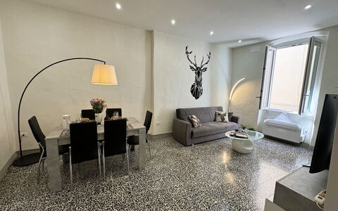 Il Cervo In Città: Sol, Sol, Design Intérieur, Meubles, Éclairage, Plafond, Domicile, Salon, Pièce, Chaise