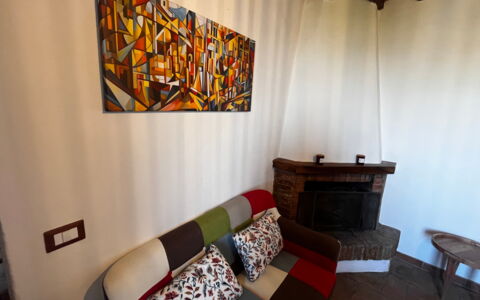 Appartamento Del Mercato: Meubles, Design Intérieur, Sol, Bois, Sol, Pièce, Éclairage, Domicile, Confort, Salon